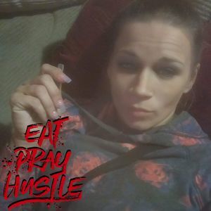 Meet your Posher, Kara